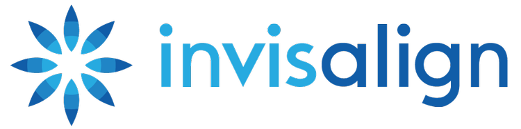 Invisalign provider