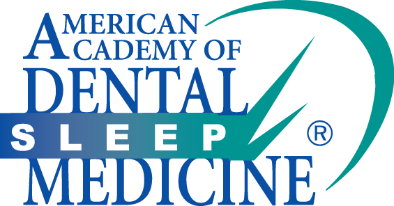 American Academy of Dental Sleep Medicine member